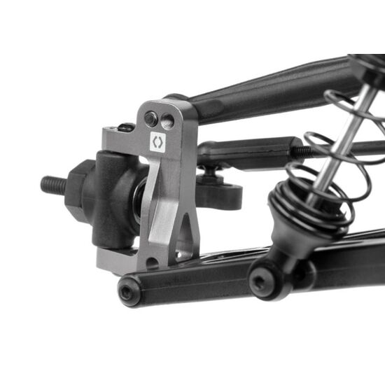 C HUB SET, 2 image