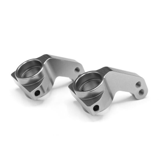 STEERING BLOCK SET, 3 image