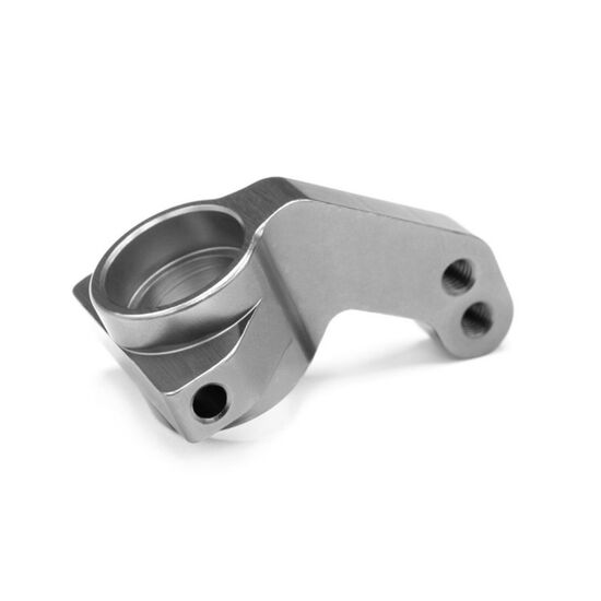 STEERING BLOCK SET, 5 image