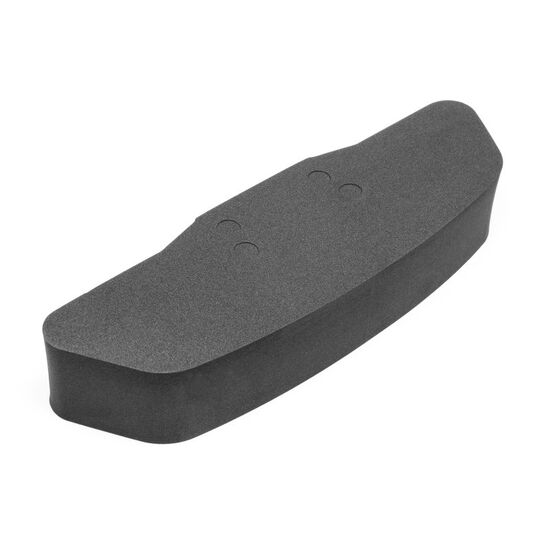 Baja 5R - FOAM BUMPER