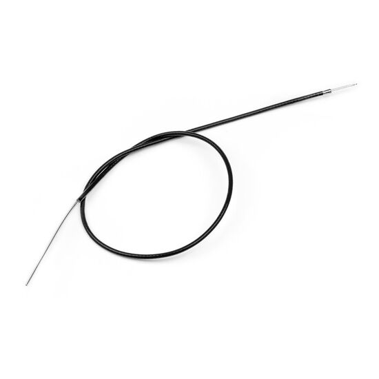 RF-40 RADIO ANTENNA