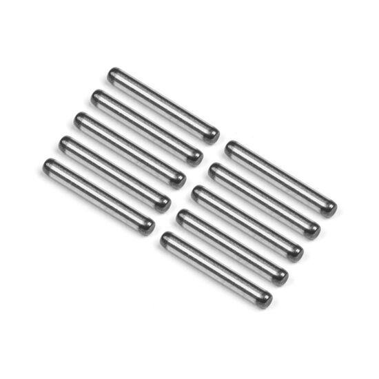 PIN 1.5X11MM (10PCS)