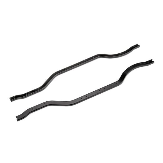 CHASSIS RAIL SET