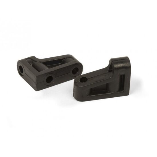 SERVO MOUNT SET (SPORT 3)