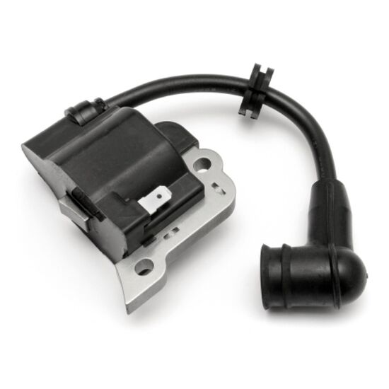 BAJA 5b - IGNITION COIL