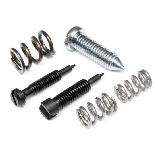 FUELIE 23 - VERGASER NADEL SET (BAJA 5b)