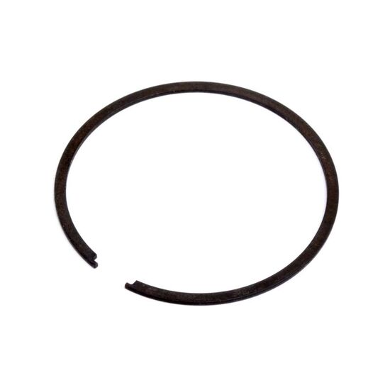 FUELIE 26S - PISTON RING (0.7mm/26cc)