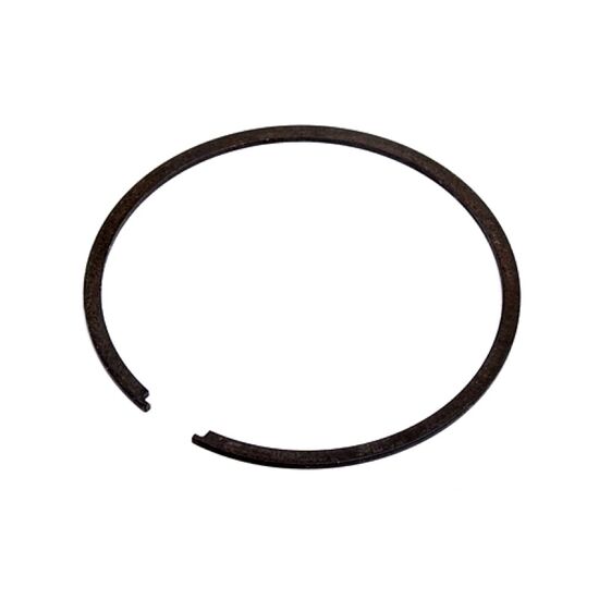 FUELIE 26S - PISTON RING (0.7mm/26cc), 2 image