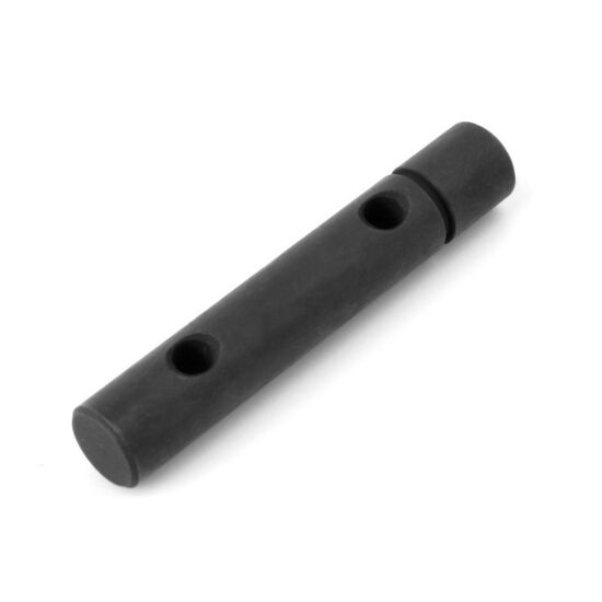Idler Gear Shaft 6x34.5mm