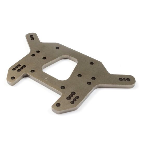 Rear Shock Tower