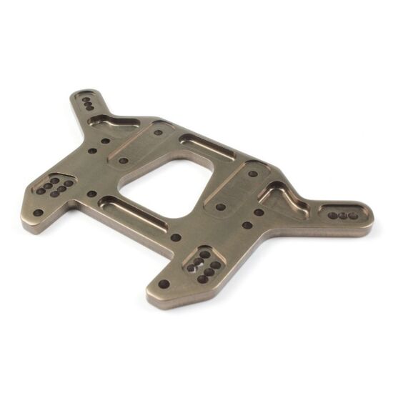 Rear Shock Tower 7075