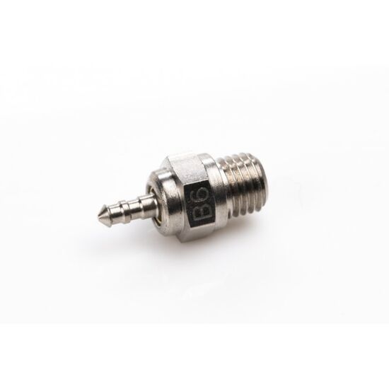 Glow Plug Cold B6 (STD), 3 image