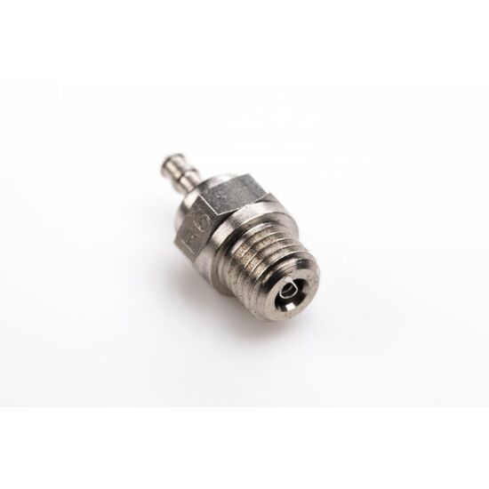 Glow Plug Cold B6 (STD), 4 image