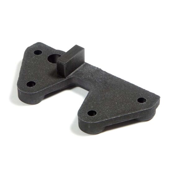 HPI50069-REAR UPPER BRACE PROCEED