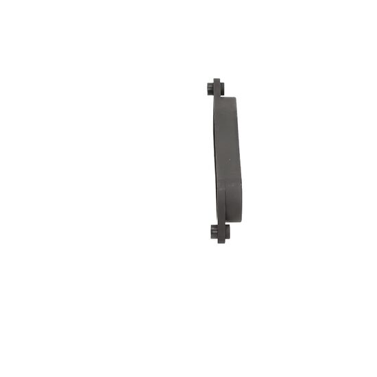 AKKUS-TRAGER           PROC, 3 image
