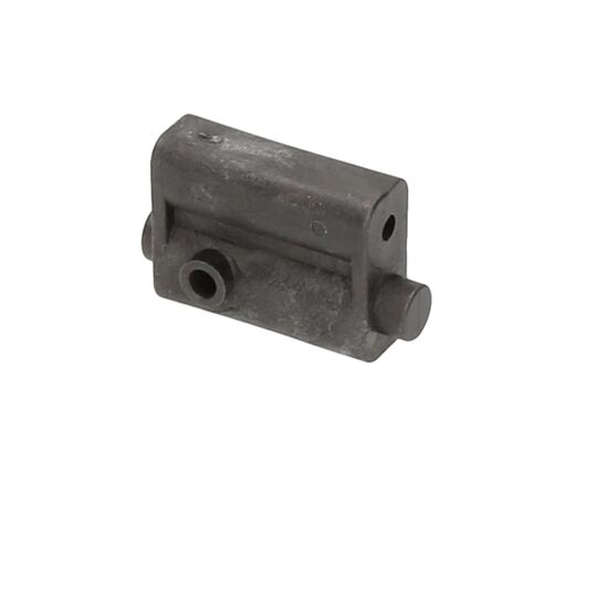 SUPPORT PLATINE CARBONE PROCEED, 2 image