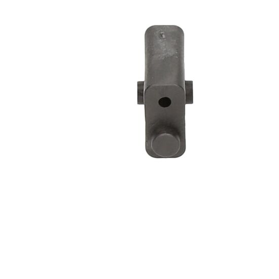 SUPPORT PLATINE CARBONE PROCEED, 3 image
