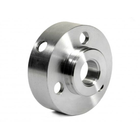 GLOCKE 2-GANG          PROC