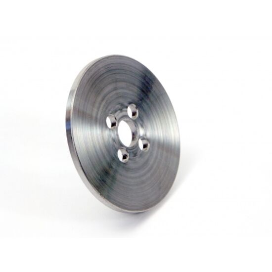BREMSE DISK            PROC