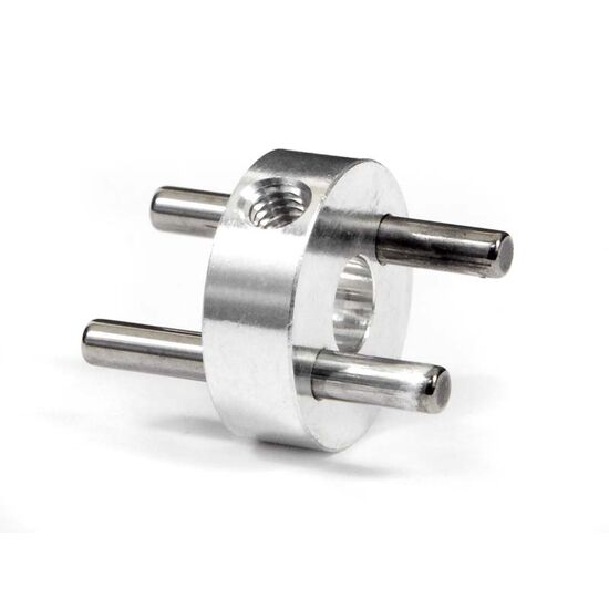 BREMSE ADAPTER         PROC