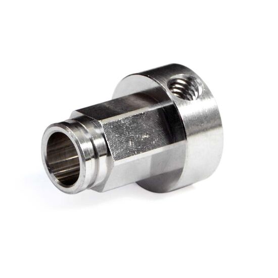 ADAPTATEUR POULIE      PROC