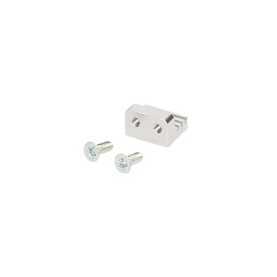 ALUMINIUM PARTS FOR BRAKE PROCEED