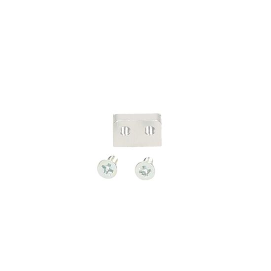 ALUMINIUM PARTS FOR BRAKE PROCEED, 3 image