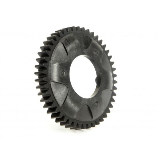 COURONNE 46D           PROC
