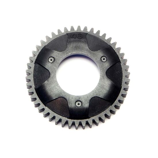 COURONNE 46D           PROC, 2 image