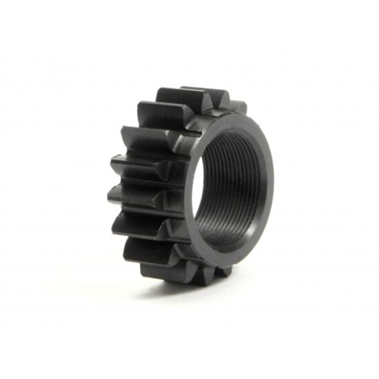 RITZEL 17Z             PROC