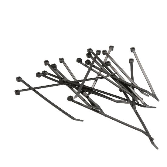NYLON STRAP SMALL PROCEED [pl]