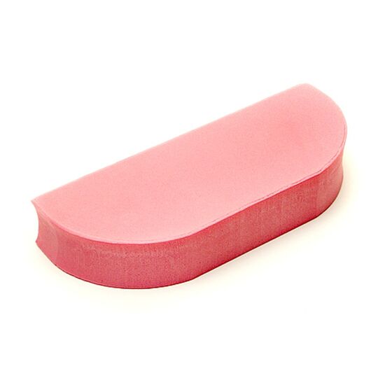 URETHANE STOSSTANGE ROSA