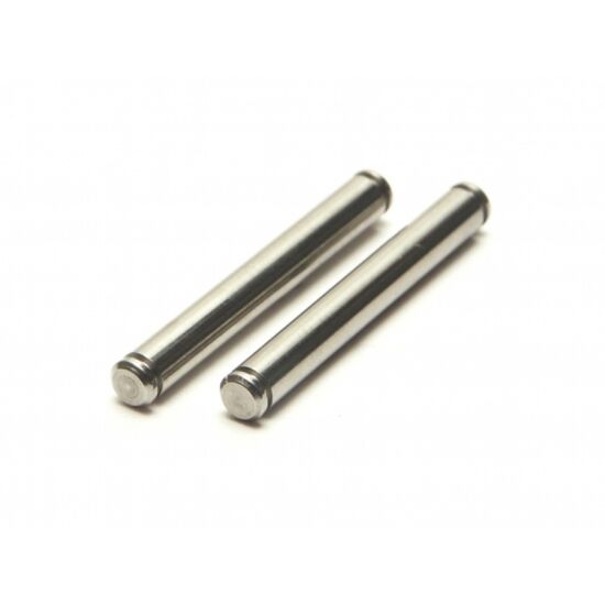 ACHSE 3x25MM  (PRO2)