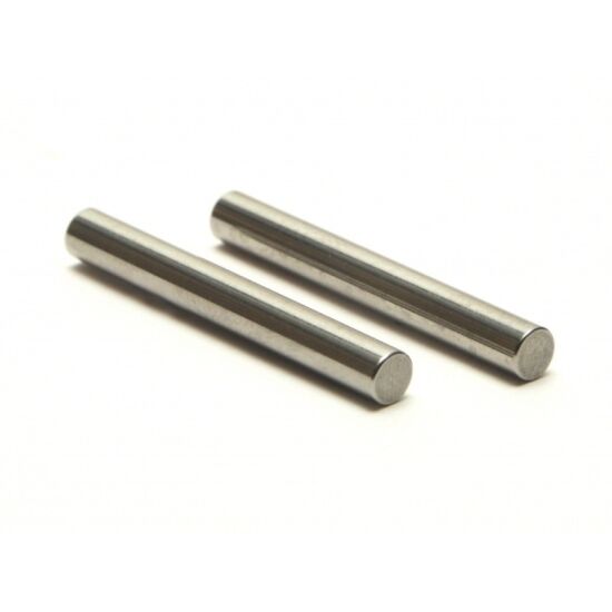 ACHSE 3 X 24,5MM (2PCS)    PRO3