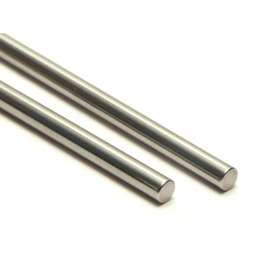 AXES 3 X 46MM (2 PCS)    PRO3