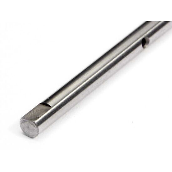 RITZEL ACHSE 2SPEED, 2 image