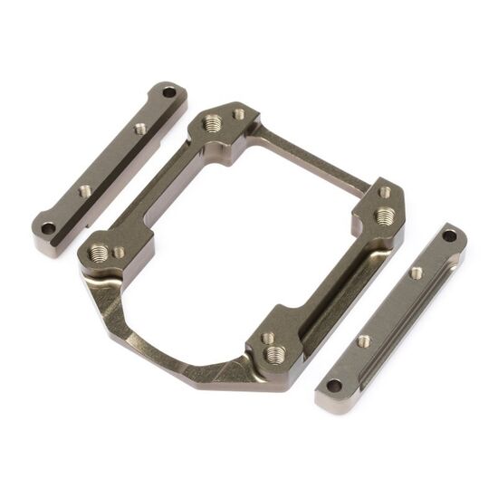 Engine Mount Set