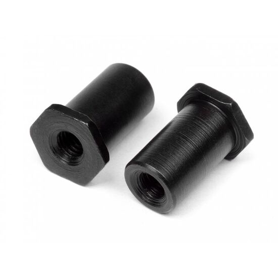 STEERING BUSHING (2PCS)