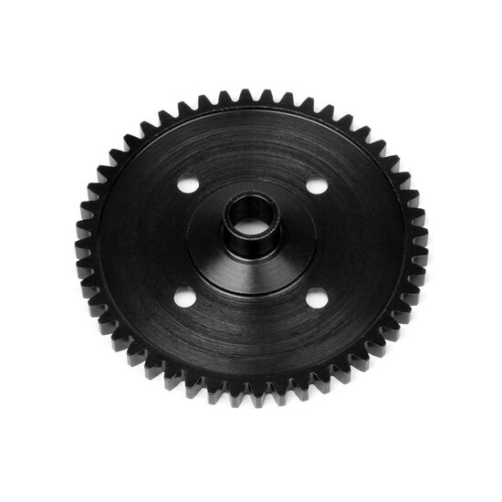 SPUR GEAR 48 TOOTH