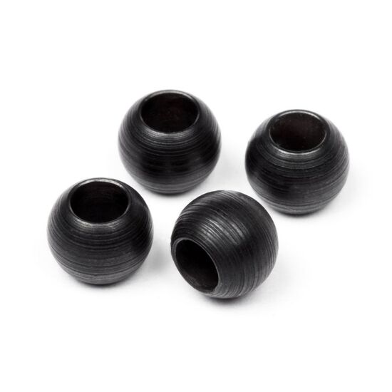 BALL 6MM (4PCS)