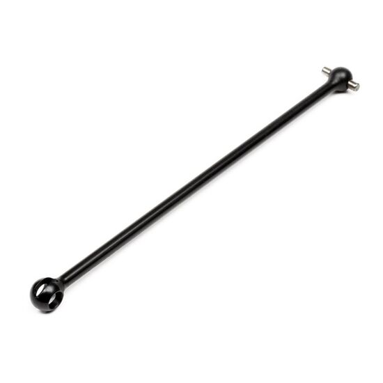 Drive Shaft 131mm (1pc)