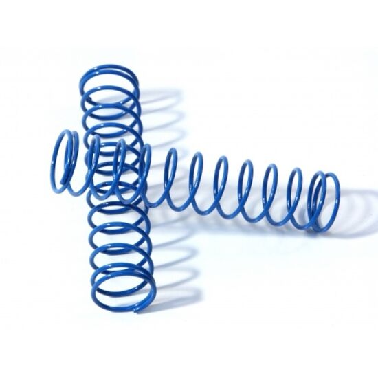 RESSORT 13x70x1.1MM DUR