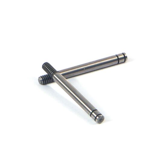 OELDAMPF.ACHSE 3x31MM    (Cyclone)