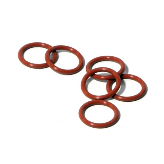 O-RING S-10