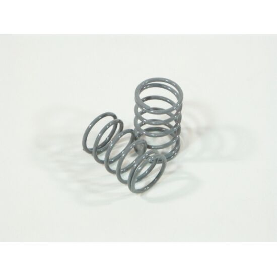 RESSORT PRO LINEAR GRIS (PRO3)