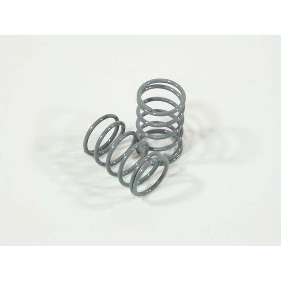RESSORT PRO LINEAR GRIS (PRO3), 2 image
