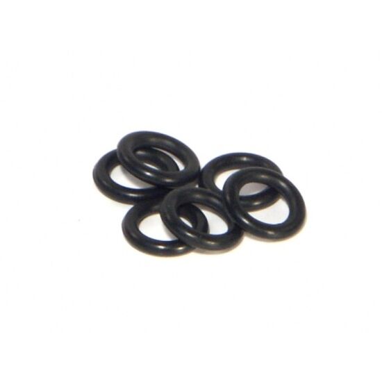 O'RING 5x8x1,5mm (6PCES - SAVAGE .21)