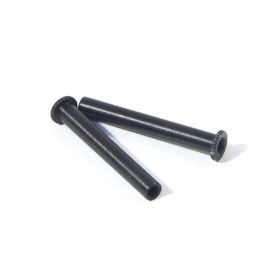 AXE SAUVE SERVO GUIDE    PRO3