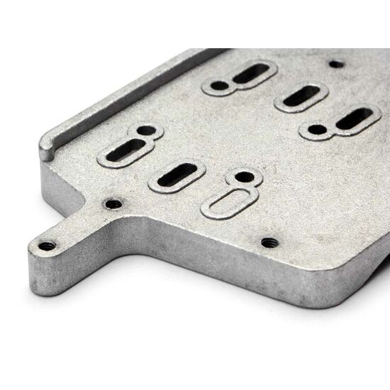 VERSTARKER MOTORHALTER (RUSH EVO), 3 image