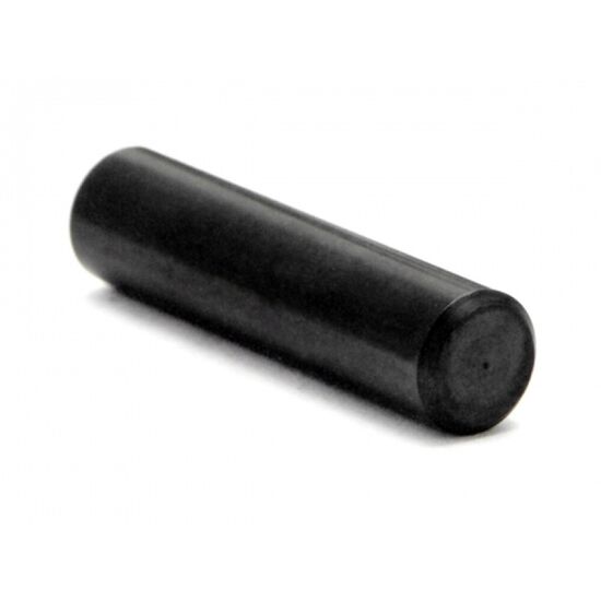 GETRIEBEWELLE 5X25MM